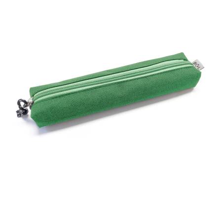 Mini Tombolino - poliestere resistente - colori assortiti - conf. 12 pezzi - Colorosa - 368011 - 8004428065322 - DMwebShop - 5