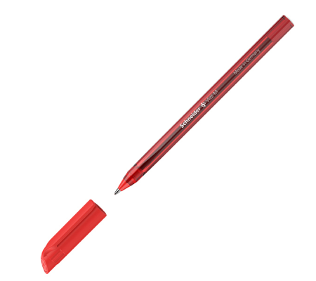 Penna sfera Vizz - colori assortiti - expo 50 pezzi - Schneider - P989003 - 8018727989036 - DMwebShop - 2