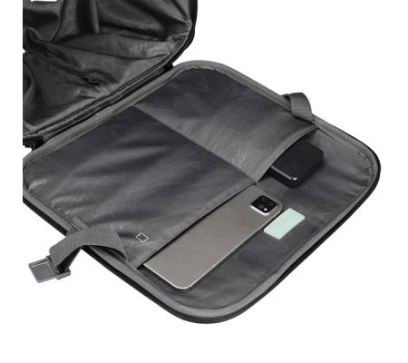Trolley Arosa - nero - Digital DESIGN - Swiss - F000031 - 6958561703455 - DMwebShop - 7