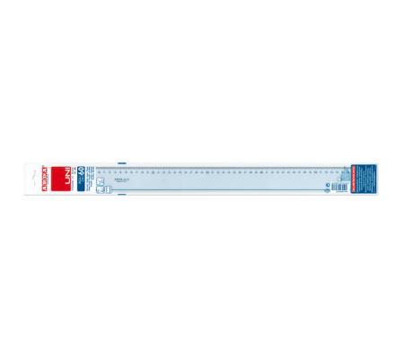 Riga Uni - 60 cm - Arda - 28960SS - 8003438289605 - DMwebShop - 1