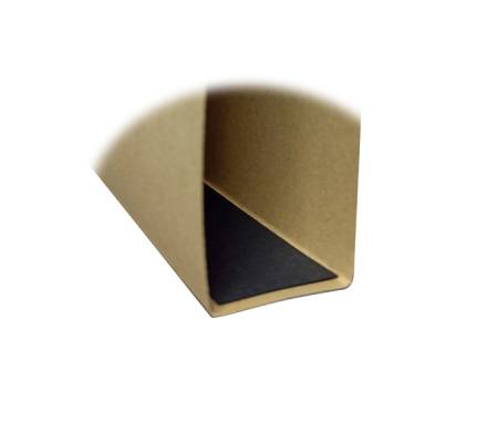 Cartella sospesa Avana - cassetto - interasse 33 cm - fondo U 3 cm - 31,3 x 24,5 cm - avana - conf. 50 pezzi - Bertesi - 060/330 BETA3-B1 - 8058983260210 - DMwebShop - 1