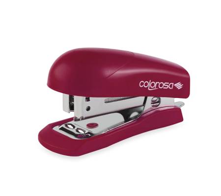 Cucitrice - ABS - colori assortiti - expo da banco 18 pezzi - Colorosa - 360270 - 8004428049360 - DMwebShop - 4