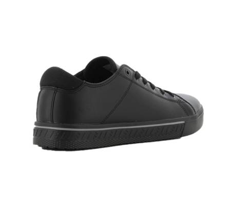 Calzatura Cool - numero 44 - nero - Safety Jogger - COOLO2-BLK-44 - 5401033172187 - DMwebShop - 1