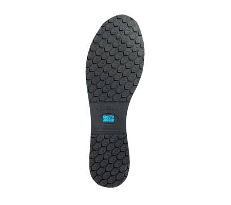 Calzatura Cool - numero 44 - nero - Safety Jogger - COOLO2-BLK-44 - 5401033172187 - DMwebShop - 2
