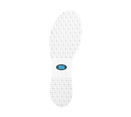 Calzatura Cool - numero 40 - bianco - Safety Jogger - COOLO2-WHT-40 - 5401033172309 - DMwebShop - 2