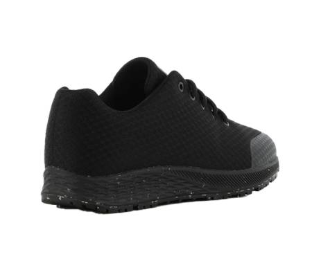 Calzatura Juno - numero 39 - nero - Safety Jogger - JUNOO1-BLK-39 - 5401124537864 - DMwebShop - 1
