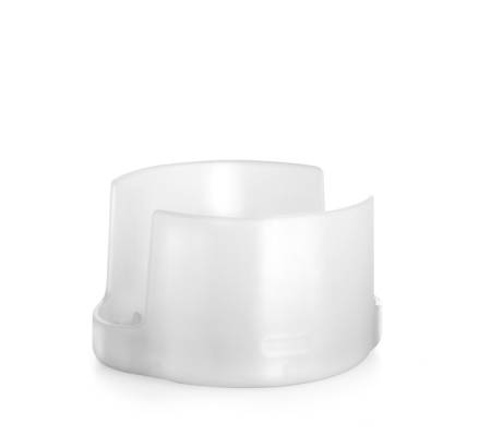 Timbro Printer R40 - Ø 40 mm - 7 righe - personalizzabile - autoinchiostrante - Colop - PRINTER.R40 - 9004362019015 - DMwebShop - 1