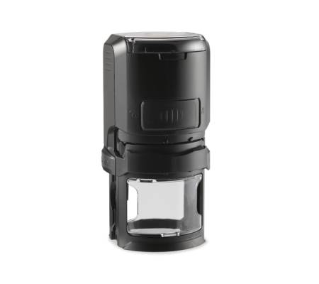 Timbro Original Printy 4642 - autoinchiostrante - Ø 42 mm -Trodat - Trodat - 166684 - 190084666848 - DMwebShop - 1