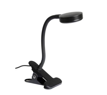 Lampada - a LED - per lavagne - Securit - LP-BL-1 - 8719075283905 - DMwebShop - 1