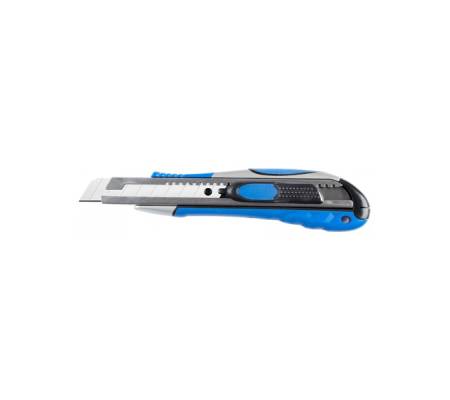 Cutter Dual System SX 6600 - larghezza lama 18 mm - Artiglio - Iternet - 4320B - 8028422543204 - DMwebShop - 1