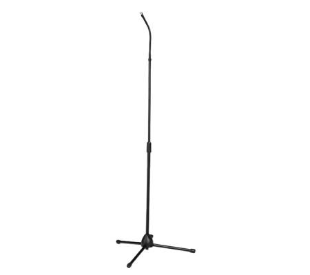 Supporto da tavolo e pavimento per tablet - TWIST COMBI - da 4,3'' a 13'' - Durable - 8943-01 - 4005546738161 - DMwebShop - 3