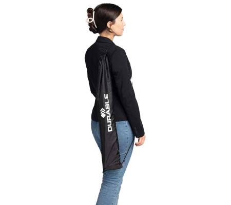 Supporto da tavolo e pavimento per tablet - TWIST COMBI - da 4,3'' a 13'' - Durable - 8943-01 - 4005546738161 - DMwebShop - 5