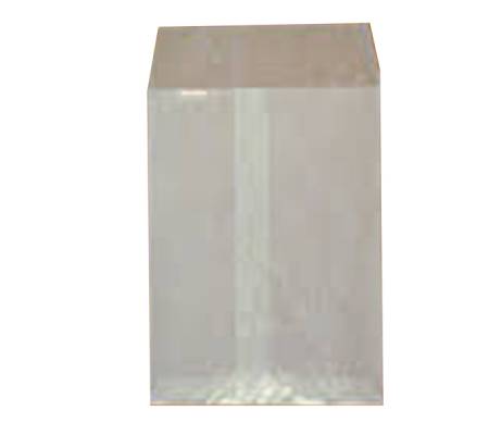 Busta a sacco carta pergamino - 13 x 18 cm - 40 gr - conf. 1000 pezzi - Blasetti - 300 - 8007758003002 - DMwebShop