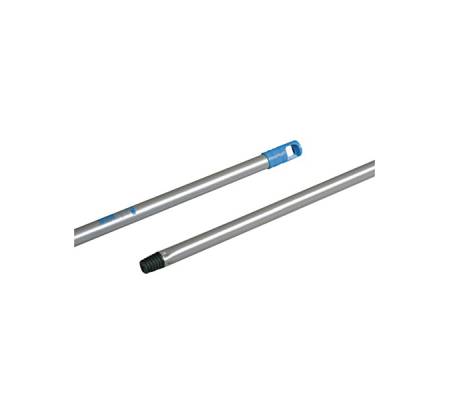 Manico per scope - attacco italiano - 138 cm - Vileda - 100275 - 4023103082427 - DMwebShop