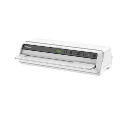 Plastificatrice Venus - A3 - caldo-freddo - Fellowes - 5746701 - 50043859763431 - DMwebShop