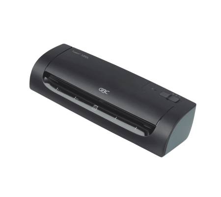 Plastificatrice Fusion 1000L - A4 - GBC - 4400744EU - 5028252336314 - DMwebShop