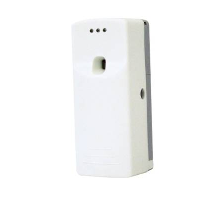 Diffusore automatico di profumo Basic Medial 104060 - 8751