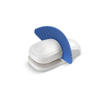 Leggio-Reggifogli - Koala - 7240 - 8028422572402 - DMwebShop - 3