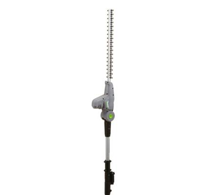 Tagliasiepe telescopico a batteria TT20 - Verdemax - 4347 - 8015358043472 - DMwebShop - 3
