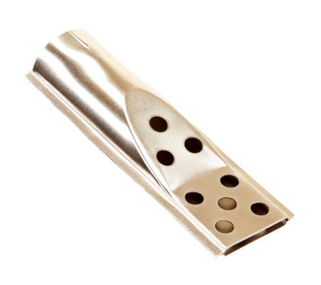 Diserbatore erbacce elettrico ES230 - 200 W - Verdemax - 2793 - 8015358027939 - DMwebShop - 3