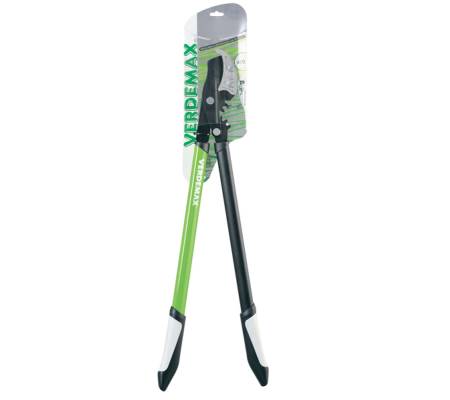 Troncarami ad ingranaggi a battente - Verdemax - 4172 - 8015358041720 - DMwebShop - 1
