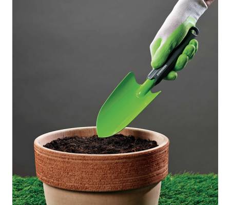 Paletta - 30 cm - Verdemax - 3960 - 8015358039604 - DMwebShop - 1