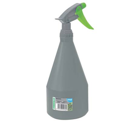 Spruzzino - 1 lt - colori assortiti - Verdemax - 5961 - 8015358059619 - DMwebShop - 1