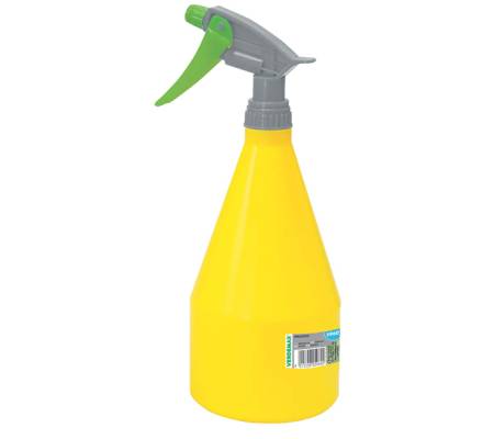 Spruzzino - 1 lt - colori assortiti - Verdemax - 5961 - 8015358059619 - DMwebShop - 2