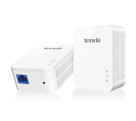 Kit PowerLine - Tenda - ph3 - 6932849433258 - DMwebShop - 3