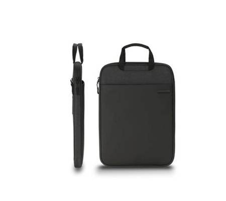 Borsa per notebook - ecocompatibile - da 12'' - Kensington - K60102WW - 85896601029 - DMwebShop - 4