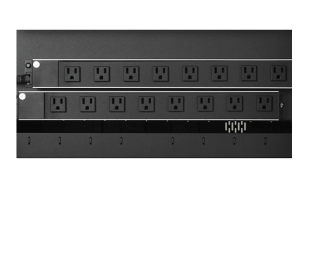 Armadietto di sicurezza e ricarica 32 alloggiamenti - Kensington - K62327EU - 5028252619363 - DMwebShop - 3