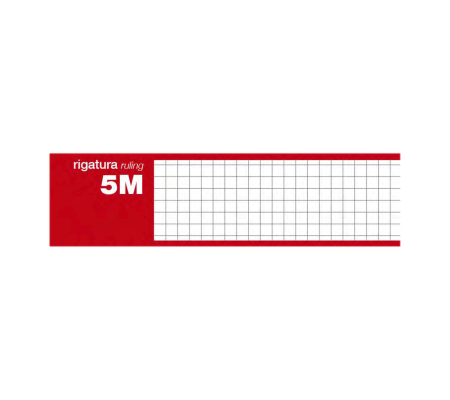 Maxiquaderno Pets-IT - A4 - 5 mm - 21 fogli - 80 gr - Blasetti - 8928 - 8007758289284 - DMwebShop - 1