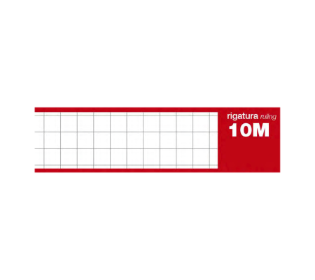 Maxiquaderno Pets-IT - A4 - 10 mm - 21 fogli - 80 gr - Blasetti - 8929 - 8007758289291 - DMwebShop - 1