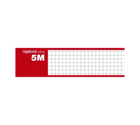Maxiquaderno Sport Emotions - A4 - 5 mm - 21 fogli - 80 gr - Blasetti - 8958 - 8007758289581 - DMwebShop - 1