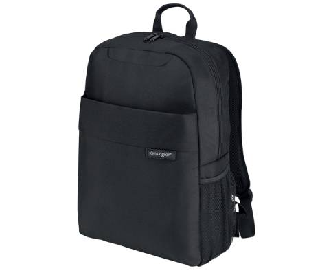 Zaino Simply Portable Lite - 14' - nero - Kensington - K60378WW - 85896603788 - DMwebShop