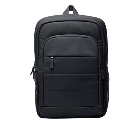 Zaino Simply Portable EQ - 14' - nero - Kensington - K60391WW - 85896603917 - DMwebShop