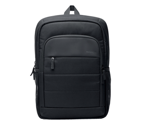 Zaino Simply Portable EQ - 14' - nero - Kensington - K60391WW - 85896603917 - DMwebShop