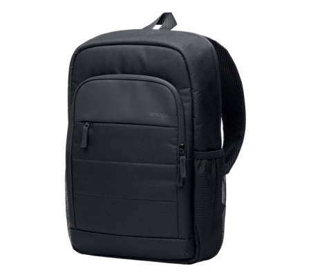 Zaino Simply Portable EQ - 16' - nero - Kensington - K60392WW - 85896603924 - DMwebShop