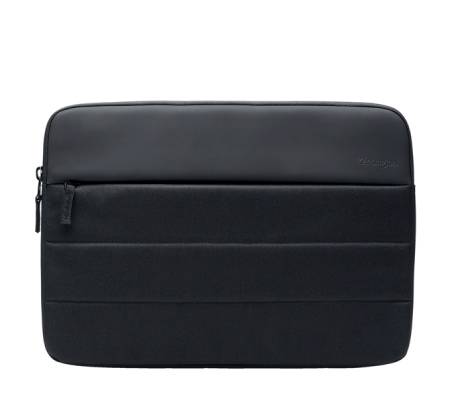 Tasca Laptop Simply Portable EQ - 14' - nero - Kensington - K60394WW - 85896603948 - DMwebShop