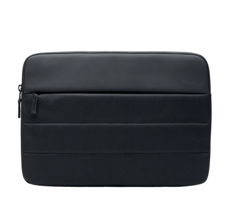 Tasca Laptop Simply Portable EQ - 14' - nero - Kensington - K60394WW - 85896603948 - DMwebShop