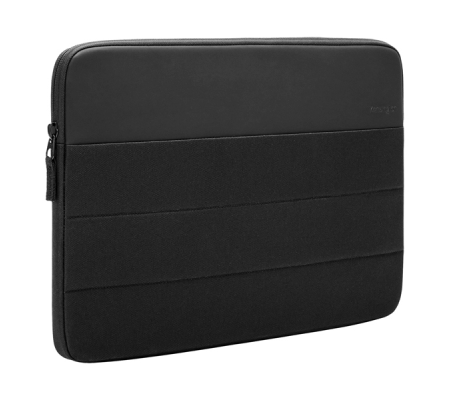 Tasca Laptop Simply Portable EQ - 16' - nero - Kensington - K60395WW - 85896603955 - DMwebShop