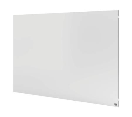 Lavagna Bianca Magnetica Infinity - 90 x 60 cm - Nobo - 1915714 - 5028252645515 - DMwebShop