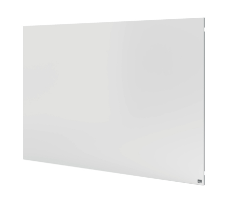 Lavagna Bianca Magnetica Infinity - 120 x 90 cm - Nobo - 1915715 - 5028252645522 - DMwebShop