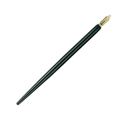 Portapennino - nero - Cwr - KN118U-S-M - KN118U/S/M - 4014509043440 - DMwebShop
