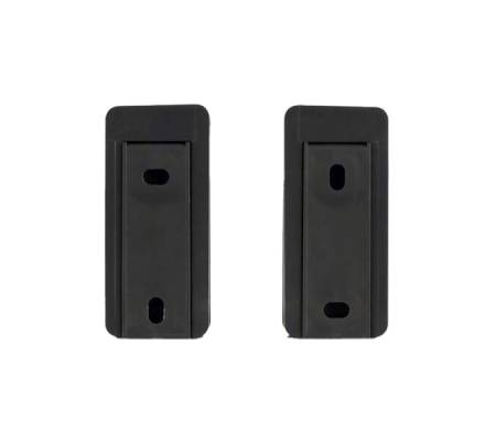 Supporto per tablet Visioclip - da parete - Durable - 8939-58 - 4005546732169 - DMwebShop - 3