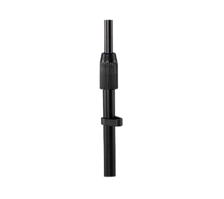 Supporto telescopico A1010 - da scrivania - nero - Kensington - K87651WW - 85896876519 - DMwebShop - 1
