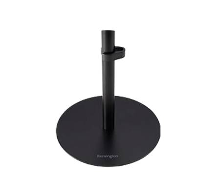 Supporto telescopico A1010 - da scrivania - nero - Kensington - K87651WW - 85896876519 - DMwebShop - 2