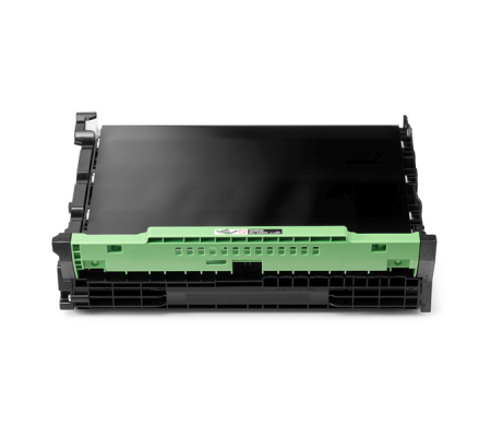 Unita' Cinghia - 60000 pagine - Brother - BU229CL - 4977766822138 - DMwebShop