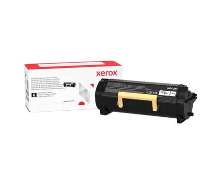 Toner - nero - 6000 pagine - Xerox - 006R04725 - DMwebShop
