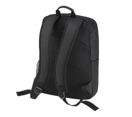 Zaino leggero - Simply Portable - 16'' - nero - Kensington - K68403WW - 85896684039 - DMwebShop - 1